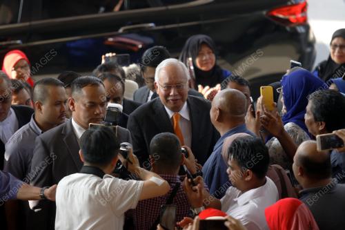KL01_11112019_NAJIB_SRC_BN201911087054