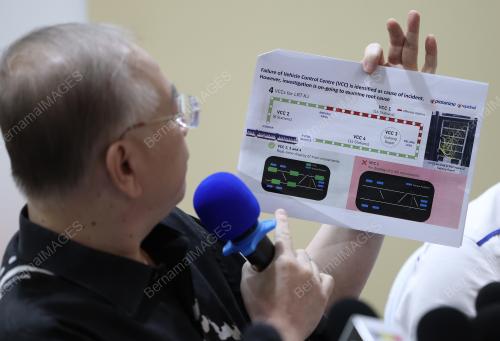 DATUK SERI WEE KA SIONG