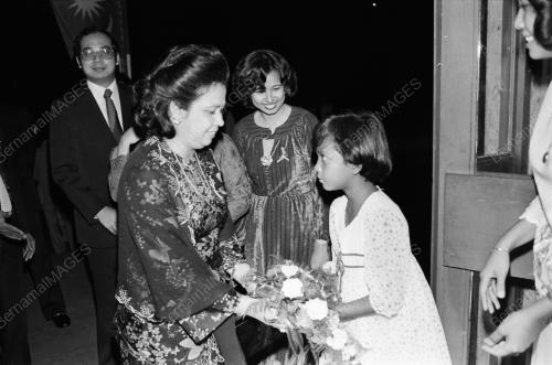 DATUK LEW SIP HON