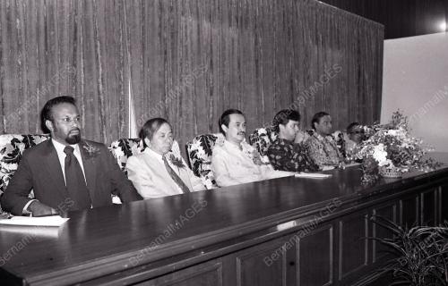 ABDULLAH BADAWI