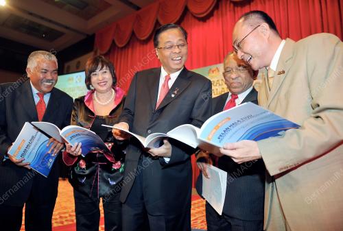 KL01_11122012_KPDNKK