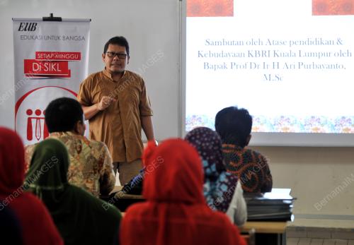 KL01_11122016_INDONESIA