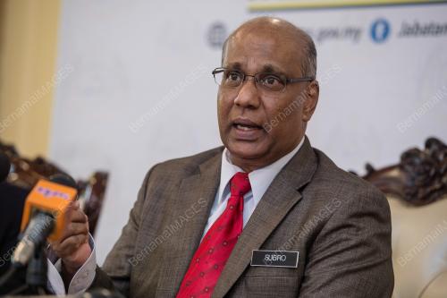 KL01_11122018_KASTAM_BN201812106011