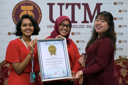 KL01_11122018_UTM_BN201812105908