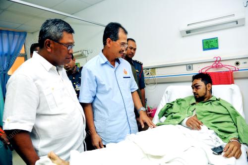 KL01_12012014_WAN