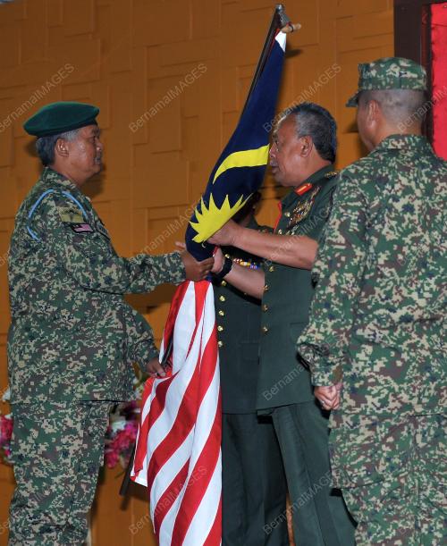 KL01_12012015_BISAM