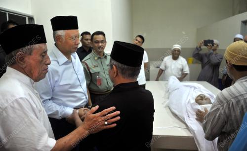 KL01_12012016_PM_LAWAT
