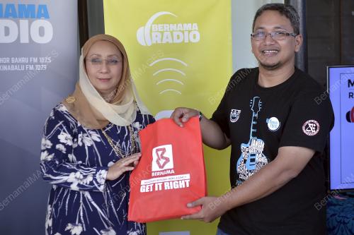 KL01_12012019_BERNAMA_BN201901117938