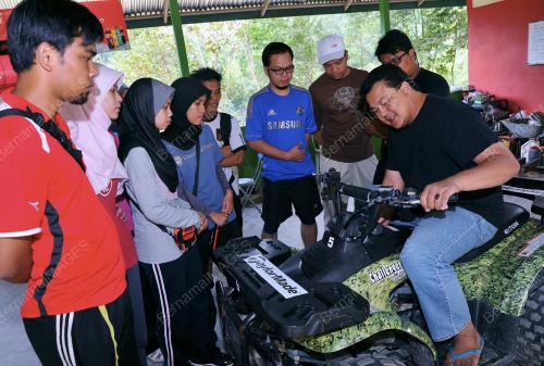 KL01_12022013_ATV_PARK