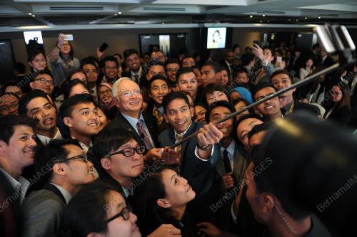 KL01_12022015_PM