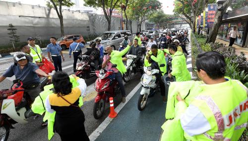 KL01_12022018_KESELAMATAN