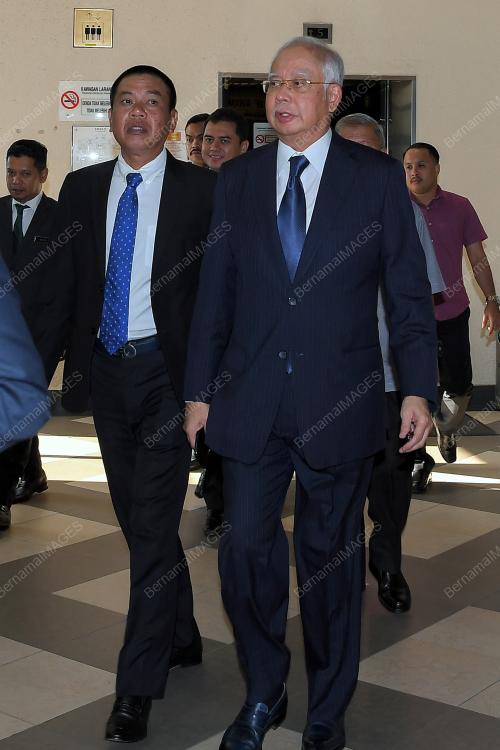KL01_12022019_MAHKAMAH_BN201902110186