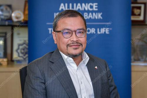 RIZAL IL-EHZAN FADIL AZIM
