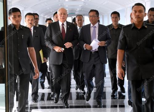 KL01_12032018_PM