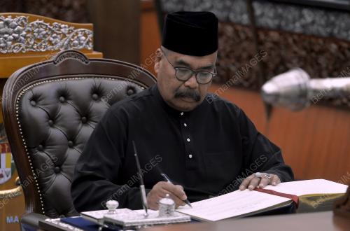 KL01_12032019_RAMLI_BN201903112983
