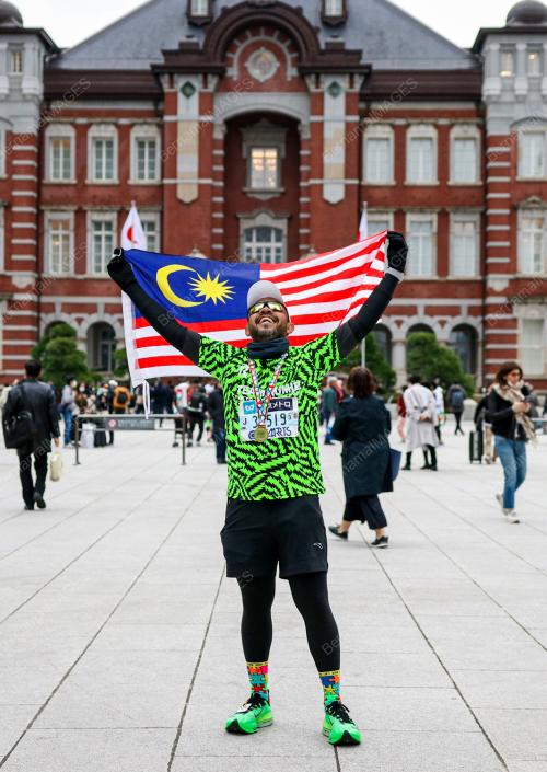 AIRULMI MOKHTAR