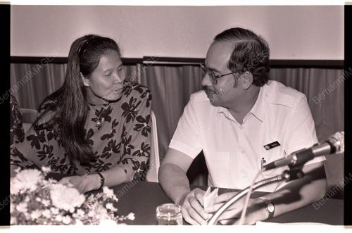 KL01_120490_NAJIBLANCAR_SUKANASIAATELITVATERAN