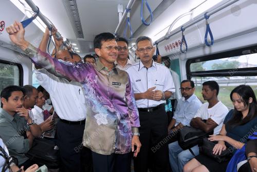 KL01_12042012_KTMB
