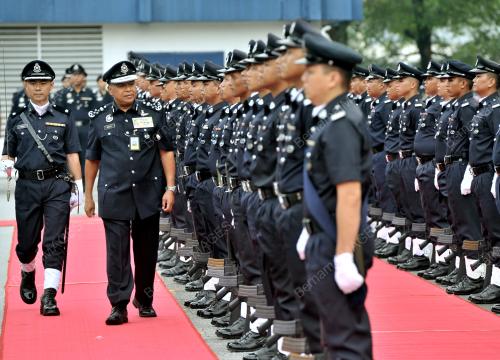 KL01_12042017_BUKIT_AMAN