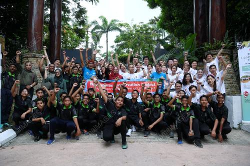 KL01_12042019_BNANAS_BN20190409615