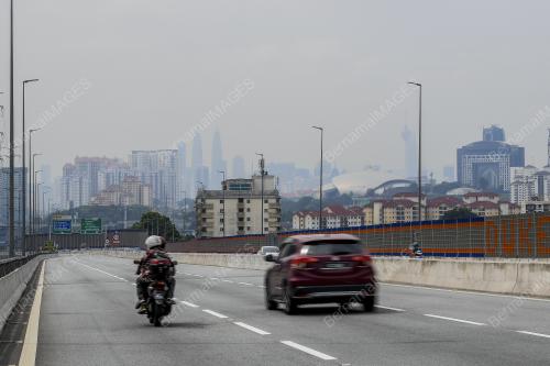 KL01_12052019_IPU_BN201905129403