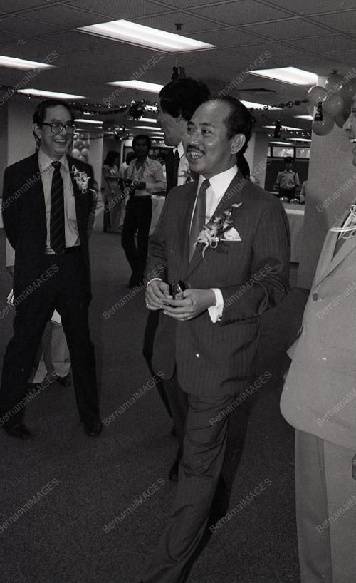 TENGKU RAZALEIGH HAMZAH