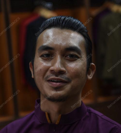 KL01_12062018_KURTA