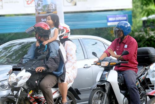 KL01_12072012_BAHAYA