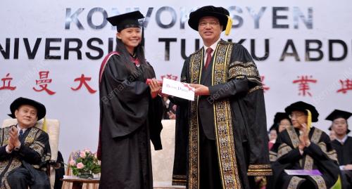 KL01_12072014_TARC