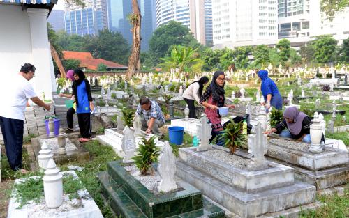 KL01_12072015_BERSIH_KUBUR