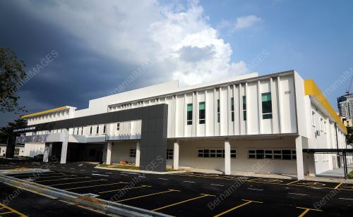 KL01_12072016_KLINIK_KUALA_LUMPUR