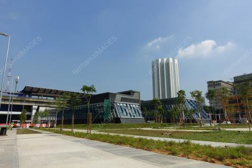 KL01_12072017_MRT