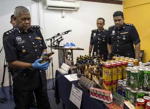 KL01_12072019_POLIS_BN201907114914