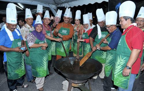 KL01_12082012_DODOL