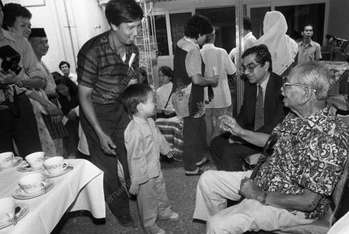 KL01_12082015_ABDUL_RAHMAN