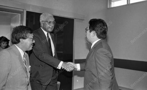 KL01_12082015_FIJI_PM