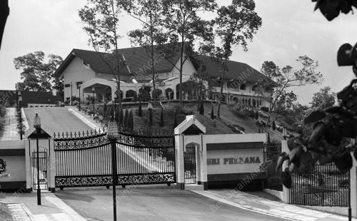 KL01_12082015_KURANG_UPAYA