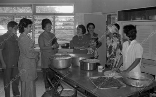 KL01_12082015_LAWATAN_RUMAH