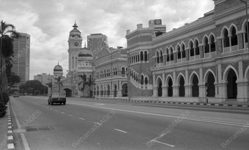 KL01_12082015_LENGANG