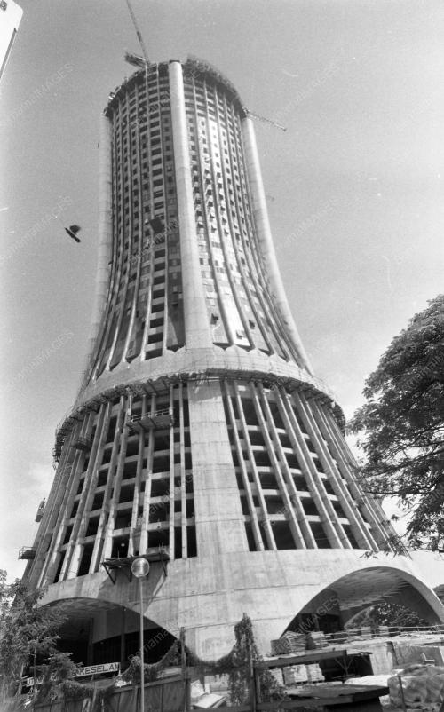 KL01_12082015_LUTH