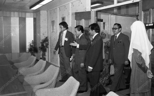 KL01_12082015_MEMORANDUM