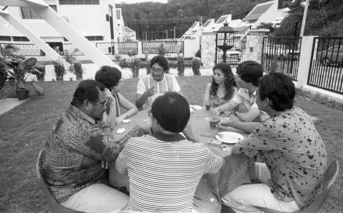 KL01_12082015_MUSTAPHA