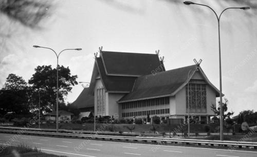 KL01_12082015_MUZIUM