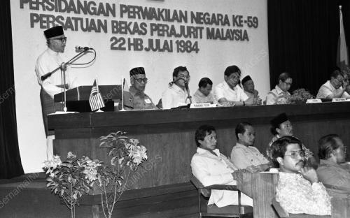 KL01_12082015_PARAJURIT_MALAYSIA