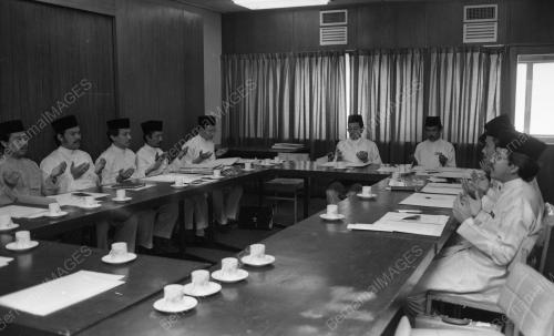 KL01_12082015_PEMUDA_UMNO