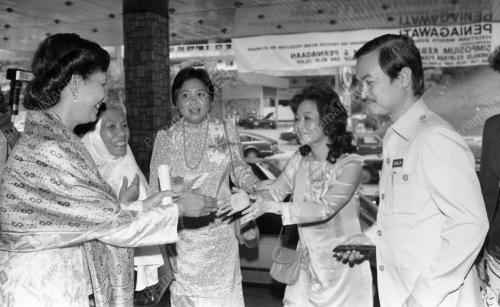 KL01_12082015_SIMPOSIUM_KEBANGSAAN