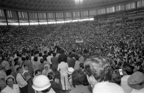 KL01_12082015_STADIUM_NEGARA