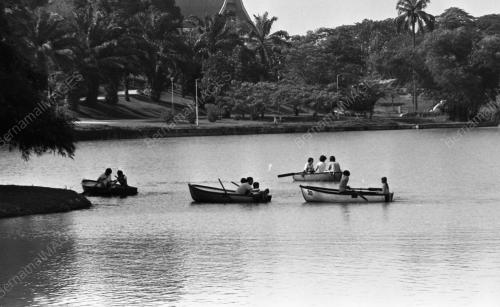 KL01_12082015_TITIWANGSA