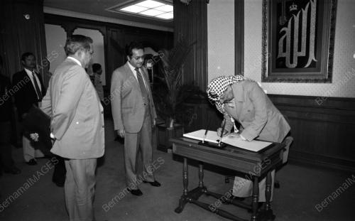 KL01_12082015_YASSER_ARAFAT