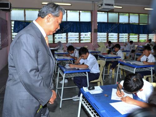 KL01_12092012_UPSR2